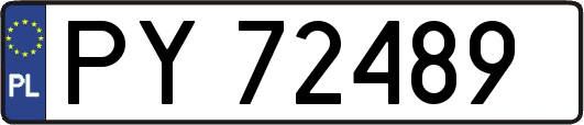 PY72489