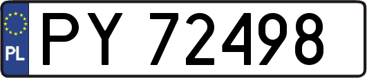 PY72498