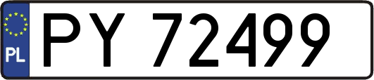 PY72499