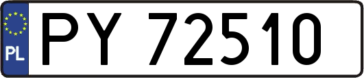 PY72510