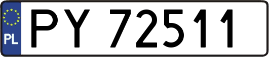 PY72511