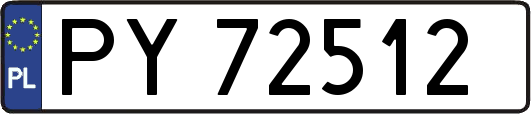 PY72512