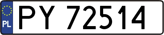 PY72514