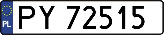PY72515