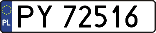 PY72516