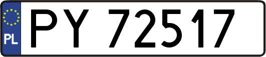 PY72517