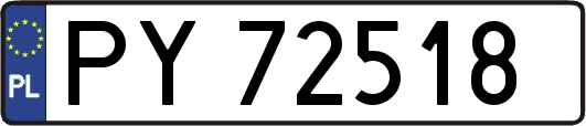 PY72518