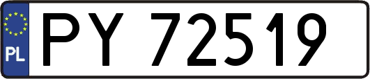PY72519