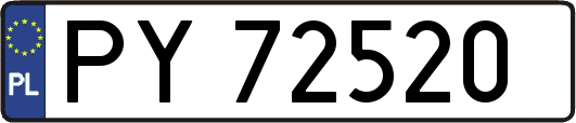 PY72520