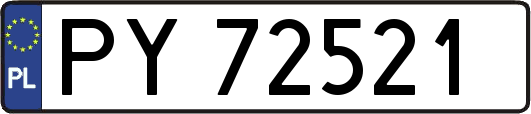 PY72521