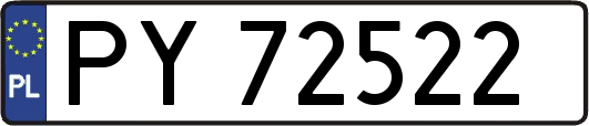 PY72522