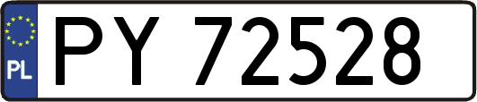 PY72528