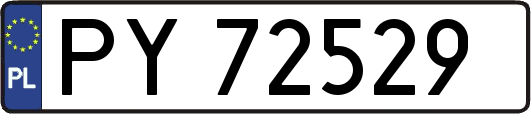PY72529