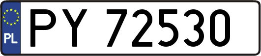 PY72530