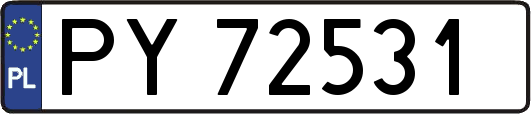 PY72531