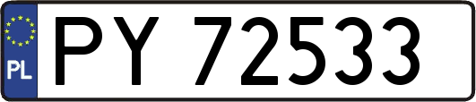 PY72533