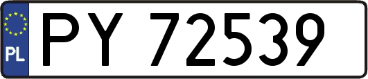 PY72539