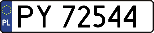 PY72544