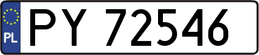 PY72546