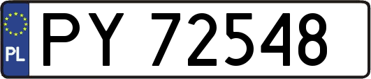 PY72548
