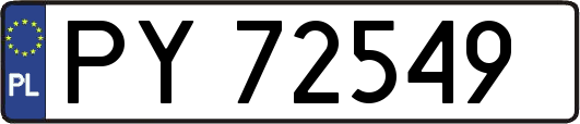 PY72549