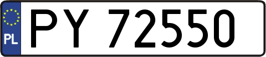 PY72550