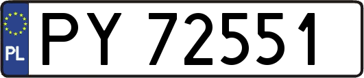 PY72551