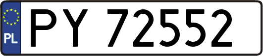 PY72552