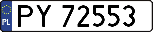 PY72553