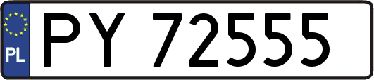 PY72555