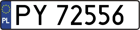PY72556