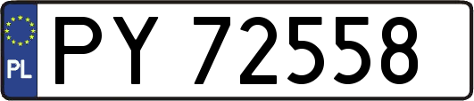 PY72558