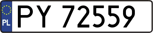 PY72559