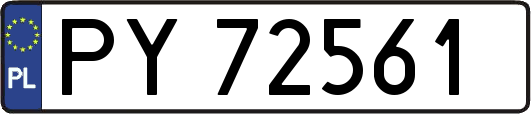 PY72561