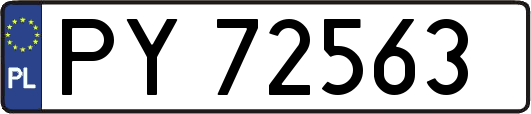 PY72563