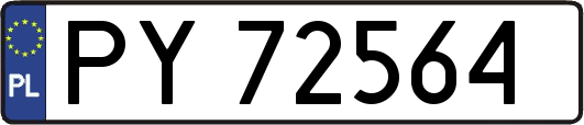 PY72564