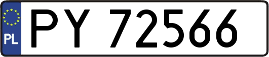 PY72566
