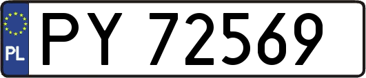 PY72569