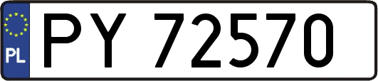 PY72570
