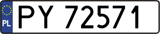 PY72571