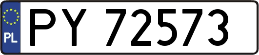 PY72573