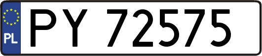 PY72575