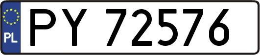 PY72576