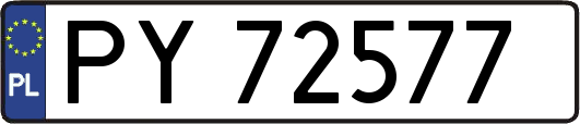 PY72577