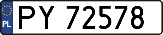 PY72578