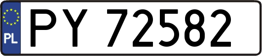PY72582