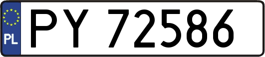 PY72586