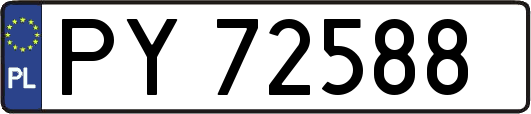 PY72588