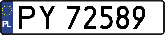 PY72589