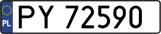 PY72590